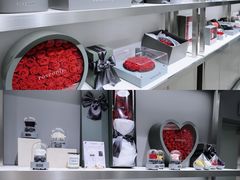 -ROSEONLY诺誓(沈阳万象城店)