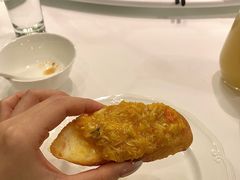 -福1015(愚园路店)