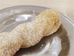 -丽华早点(大成路店)