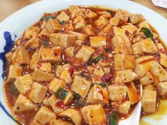 -力力豆花庄(广渠门店)