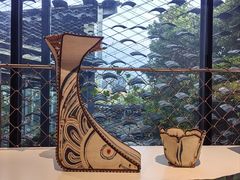 -中国美术学院象山校区-民艺博物馆