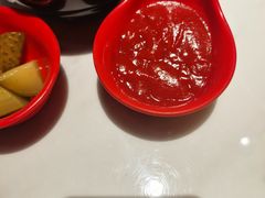 -Gray Whale 灰鲸餐厅(北美N1店)