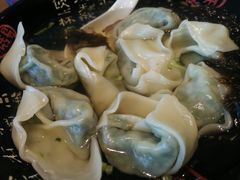 -菩提树·素食餐厅(汇智国际商业中心店)