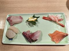 -若竹丸(浜町店)