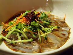 -Local泰莲庭(虹鳟鱼店)