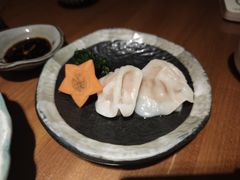 -味见·荣家(亚泰大街店)