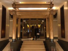 -西安华清御汤酒店