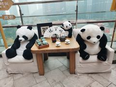 -合景·悠方(成都店)