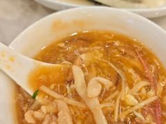 -花中城·杭帮菜·粤菜·海鲜火锅(清泰街店)