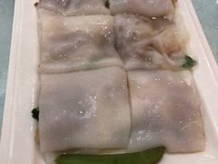 -和乐喜宴海鲜酒家(骏荣广场店)