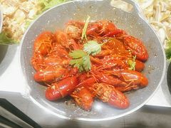 -塘屋烧烤·云南火塘烧烤品牌(春城慧谷旗舰店)