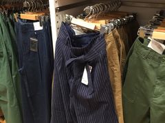 -优衣库(银座店)