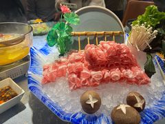 -寻味·后院花语