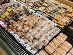 -池田寿司·新鲜现做(昌平悦荟店)
