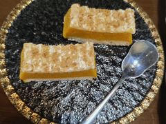 -二午一食创意日式料理(温泉步行一街店)