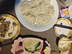 -有喜胶东小馆(太申祥和店)