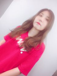 -茶发Salon·烫发染发理发