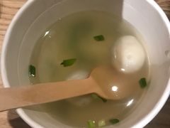 -肯德基(坑梓店)