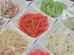 -丝恋丝娃娃(重庆龙湖店)
