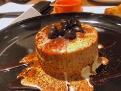 -必胜客(张家港购物公园店)