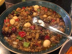 -华豫川酒家(大卫城店)