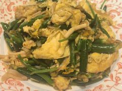 -八大碗·地道东北菜(白塔堡店)