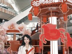 -武汉荟聚