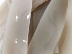 -岳合轩老北京涮肉