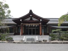 -热田神宫