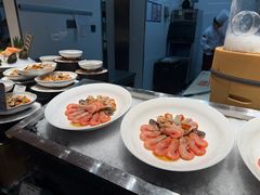 -高佳庄·舟山海鲜(海景旗舰店)