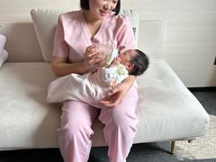 -西安曲江妇产医院-妇科
