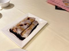 -利苑酒家(北角店)