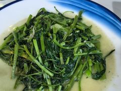 -威海渔村(静安旗舰店)