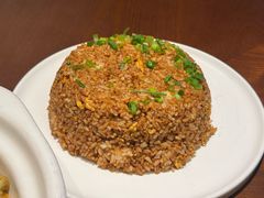 -陈家老院子·长春特色东北家宴(一匡街店)