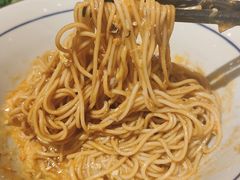 -南小蟹手工點心(三里屯店)