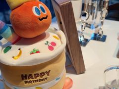 -京兆尹(雍和宫店)