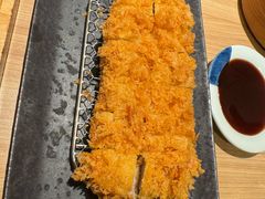 -和幸(春熙路群光广场店)