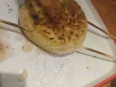 -老胖串店(山大路店)