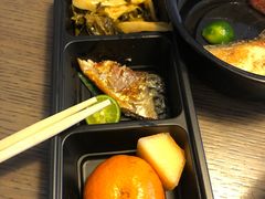 -穹六人间 people 6(岳阳路店)