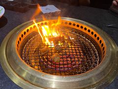 -神户赤童日式烤肉伙伴(东直门店)