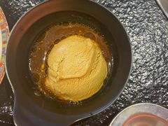 -京炭铜锅涮肉·羊蝎子·羊肉炉(保利·时光里店)