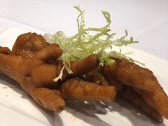 -钱塘宴(东站西子国际店)