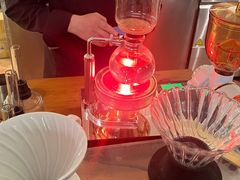 -雕刻时光咖啡馆(交大店)