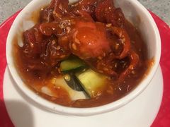 -友壹町寿司(嘉洲广场店)
