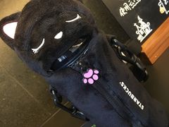 -星巴克(浙大紫金港校区店)