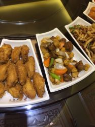 -雍缘酒店(河东店)