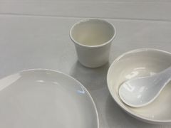 -品海楼·大连海胆锅贴馆(东港店)