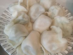 -叁拾壹克饺子·东北菜(国贸店)