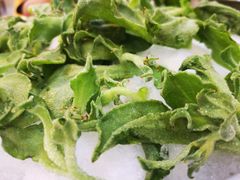 -翠云水煮鱼(双龙大道店)