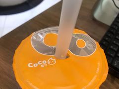 -都可手作(学士街手作店)